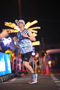 BIB: 
                            <button type="button" onclick="openModal(24417237)" class="btn btn-primary btn-sm float-right btn-popup" data-toggle="modal" data-target=".modal-high-quality">
                        <i class="fas fa-shopping-cart"></i> Add to Cart
                    </button>
                                            <button type="button" onclick="isThisMe(24417237, true)" class="btn btn-success btn-sm float-right btn-popup btn-isme hidden" data-toggle="tooltip" data-placement="bottom" title="นี่คือรูปของคุณใช่ไหม คลิกที่นี่เพื่อเอาเข้าอัลบั้ม">
                        <i class="fas fa-plus"></i> Add to album
                    </button>
                    <button type="button" onclick="isThisMe(24417237, false)" class="btn btn-warning btn-sm float-right btn-popup btn-isnotme hidden">
                        <i class="fas fa-ban"></i> Remove from album
                    </button>